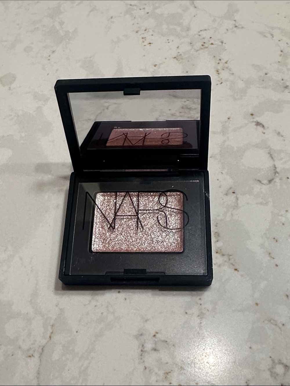 NARS Eyeshadow “Earthshine”